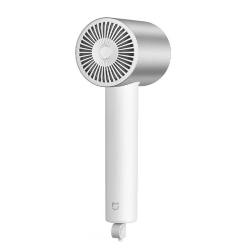 Фен Xiaomi Mijia Water Ion Hair Dryer H500 - 2