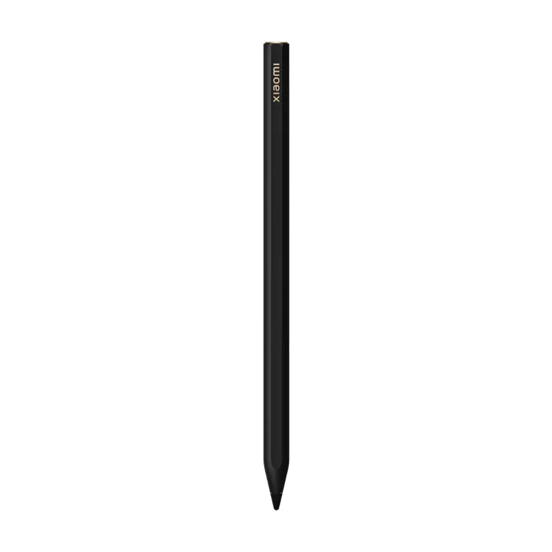 Стилус Xiaomi Focus Pen - 1