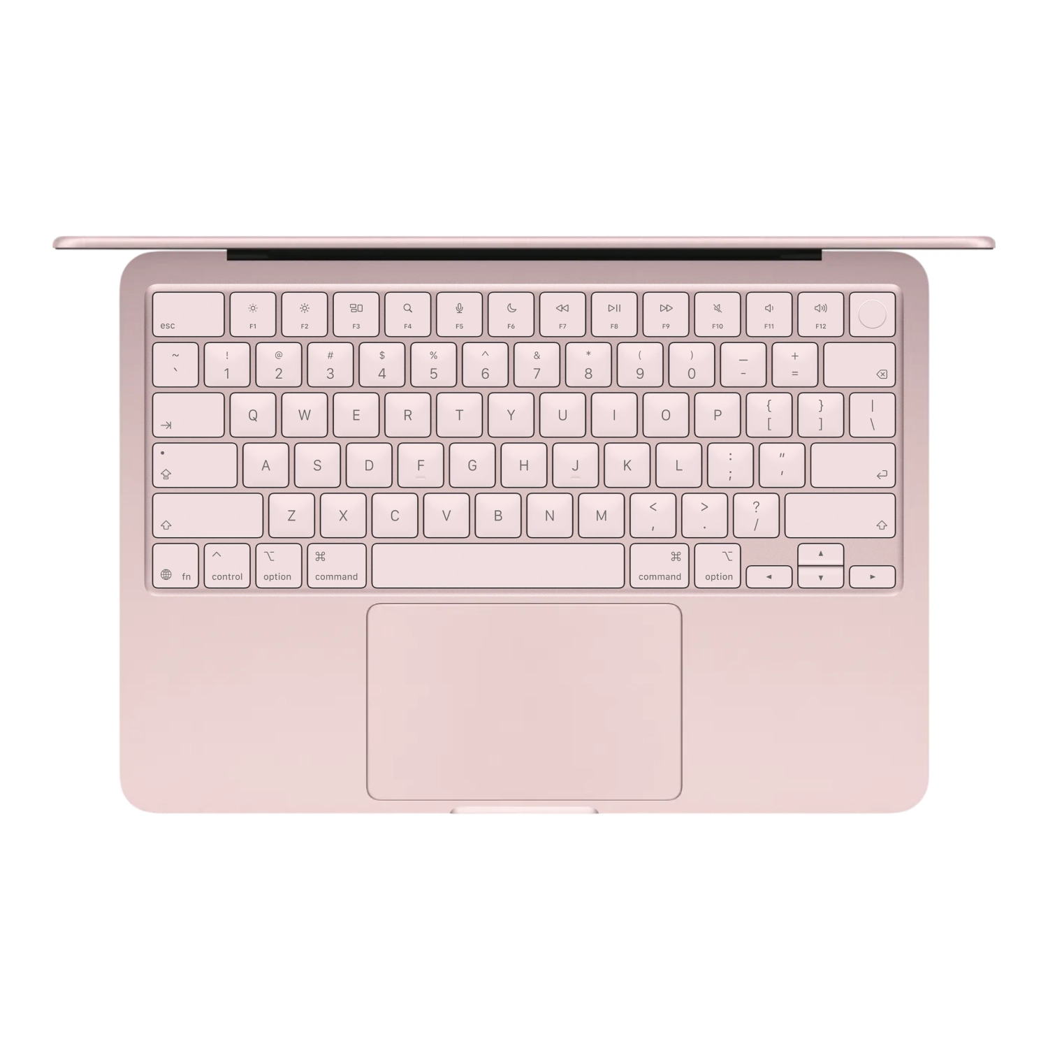 Ноутбук Apple Macbook Neo 13" (2026) A18 Pro - 2