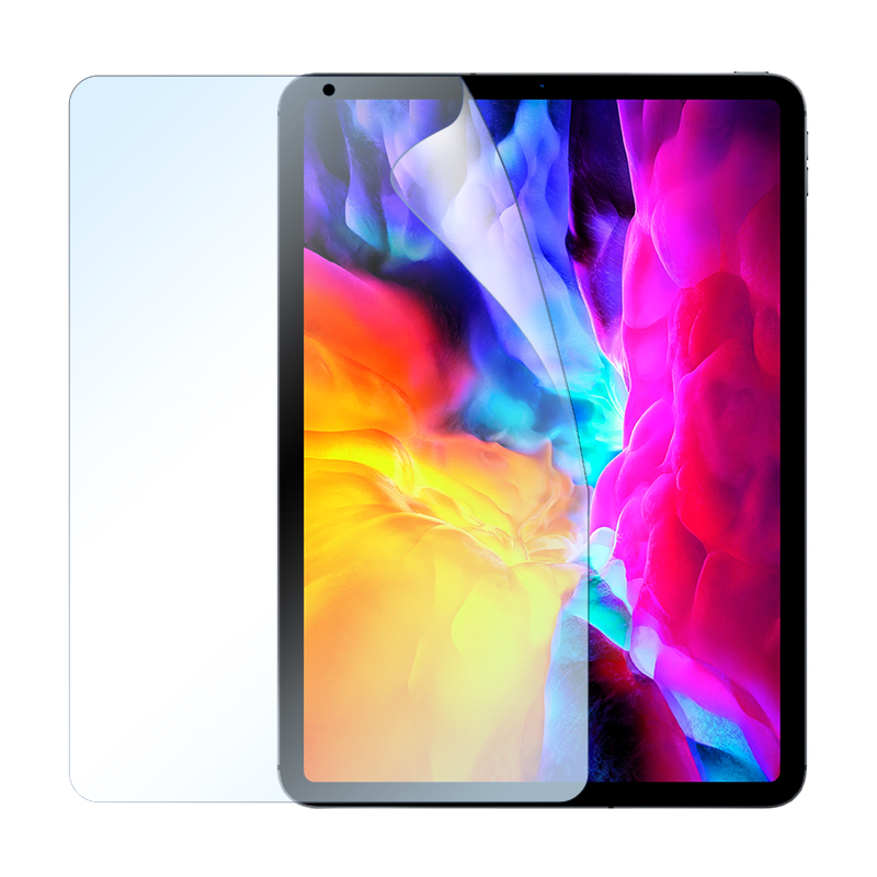 Защитная пленка ArmorJack для планшета, глянцевая (320x225mm) - 1