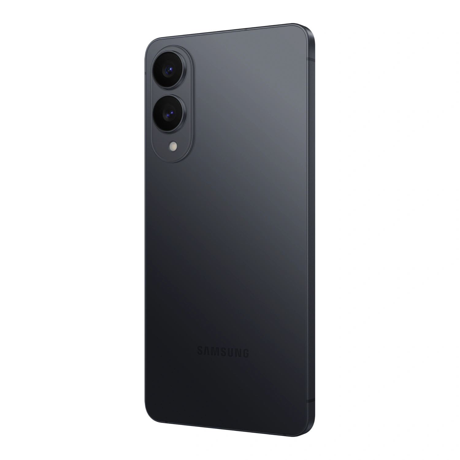 Смартфон Samsung Galaxy S25 Edge - 4
