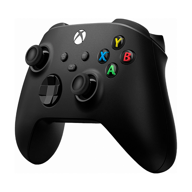 Геймпад Microsoft Xbox Series - 2