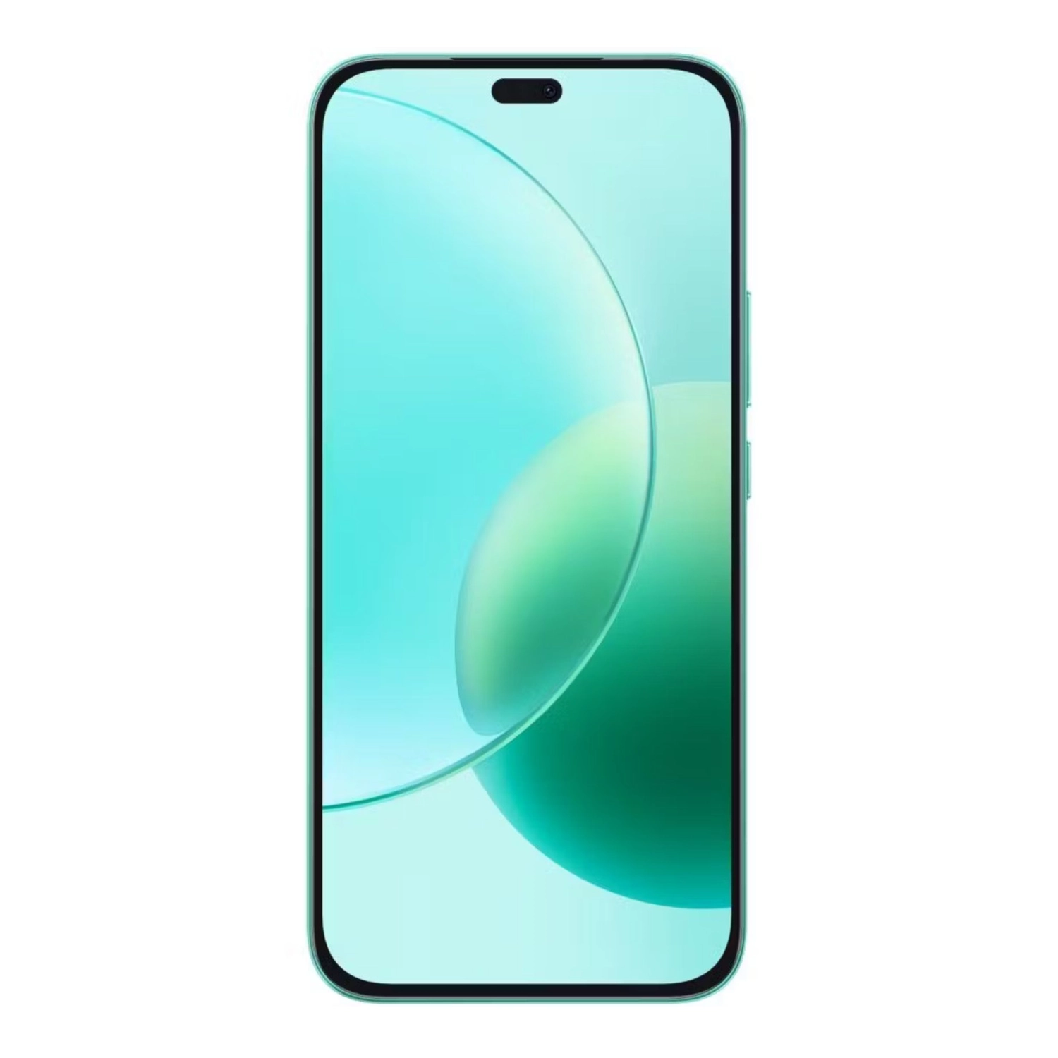 Смартфон Honor 400 Lite - 6