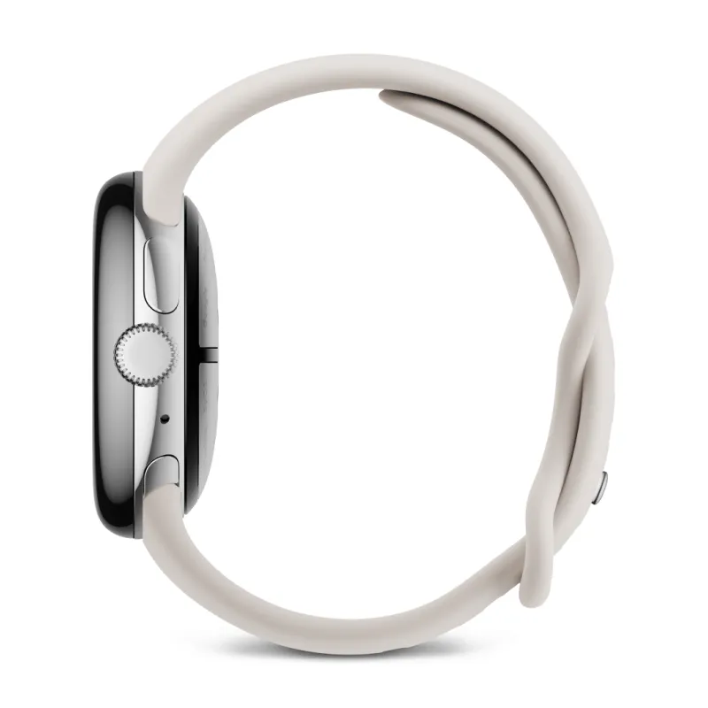 Умные часы Google Pixel Watch 3 41mm - 3