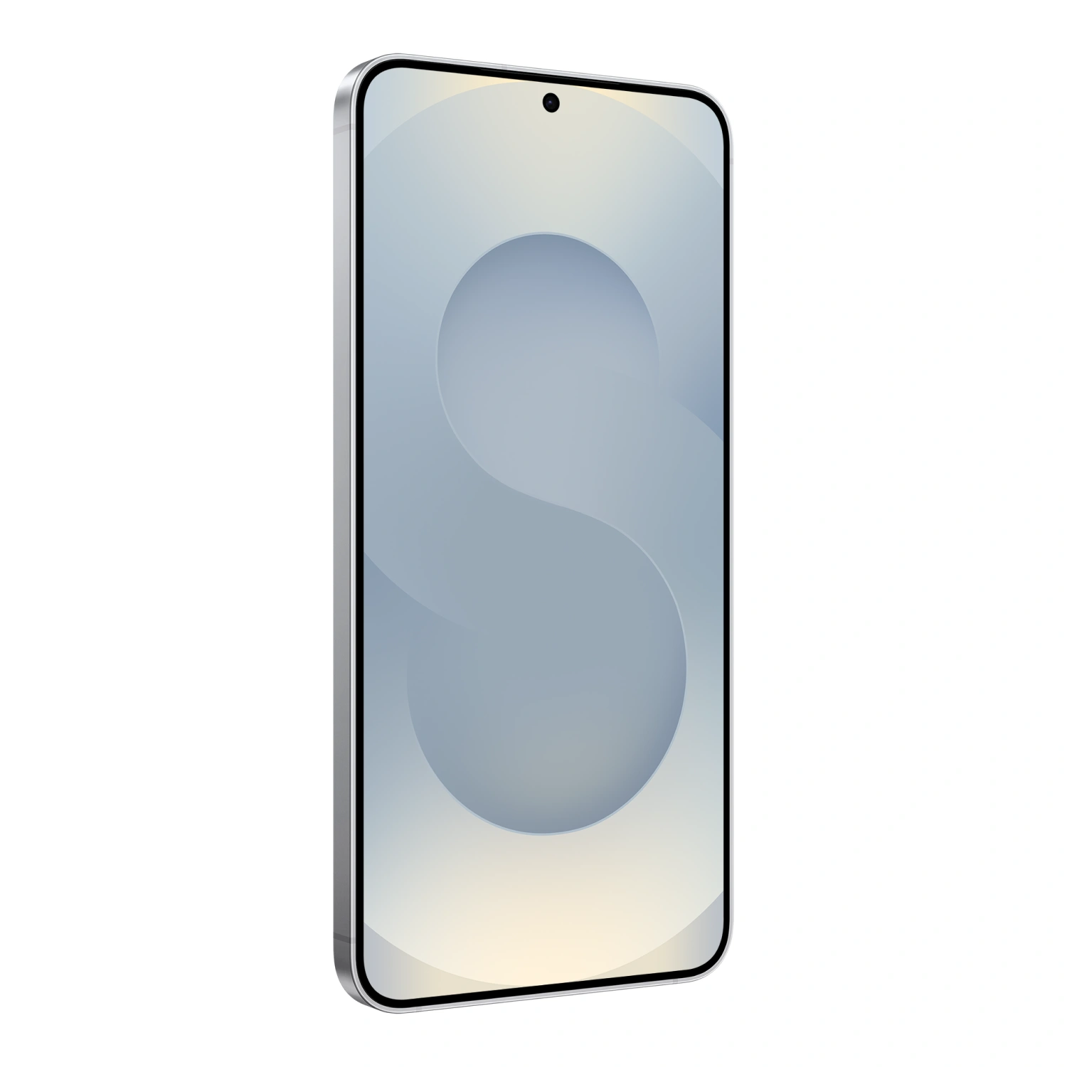 Смартфон Samsung Galaxy S25 Plus - 5