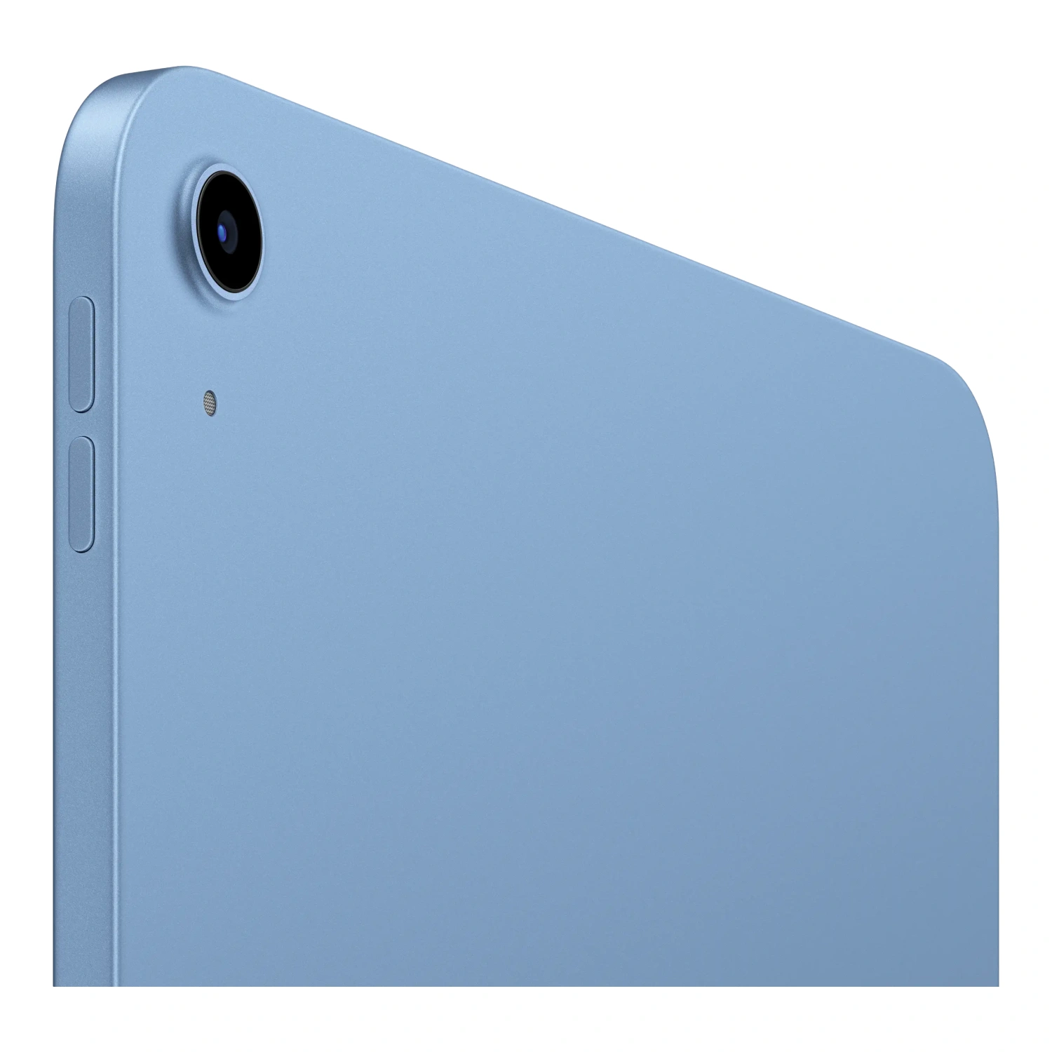 Планшет Apple iPad 11