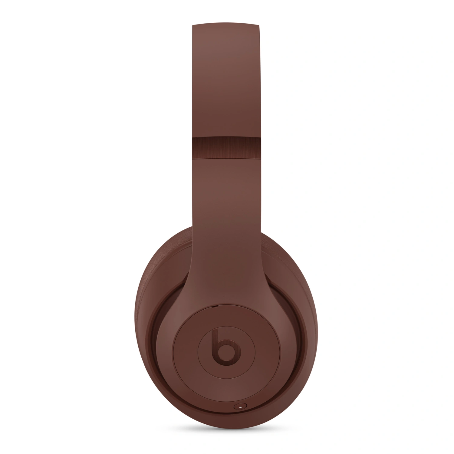 Беспроводные наушники Beats Studio Pro Kim Special Edition - 2