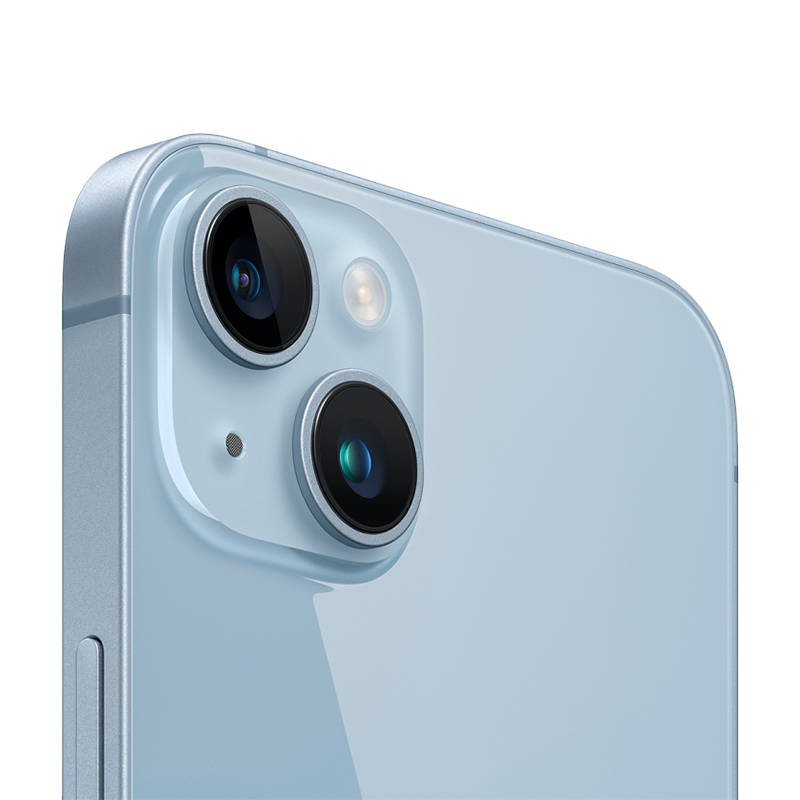 Смартфон Apple iPhone 14 Plus - 2