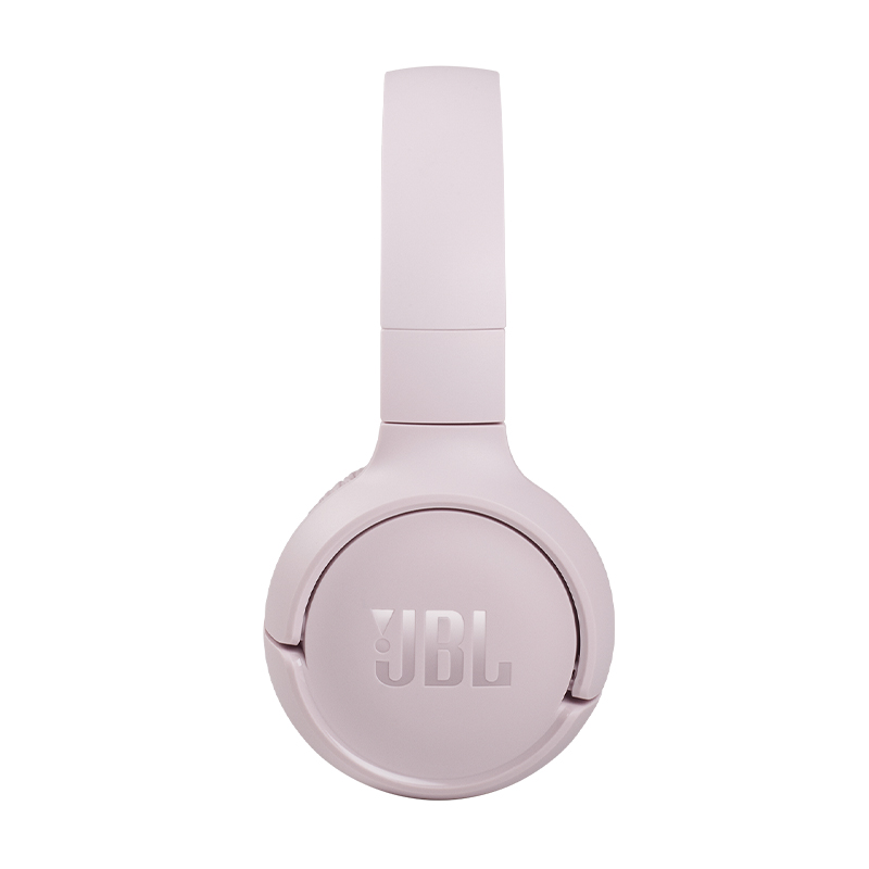 Беспроводные наушники JBL Tune 510BT - 3