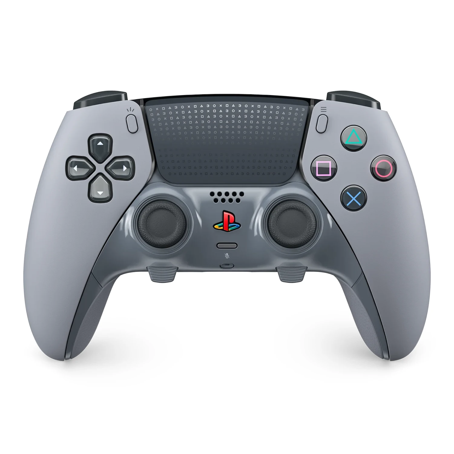 Геймпад Sony DualSense PS5 Edge - 1