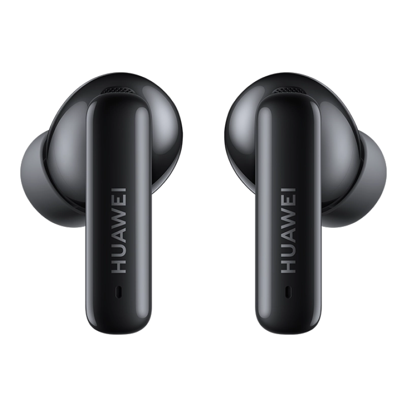 Беспроводные наушники Huawei FreeBuds 6i Orca-T100 - 4