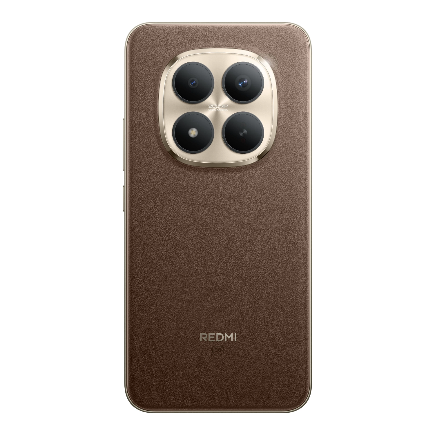 Смартфон Xiaomi Redmi Note 15 Pro + 5G - 6