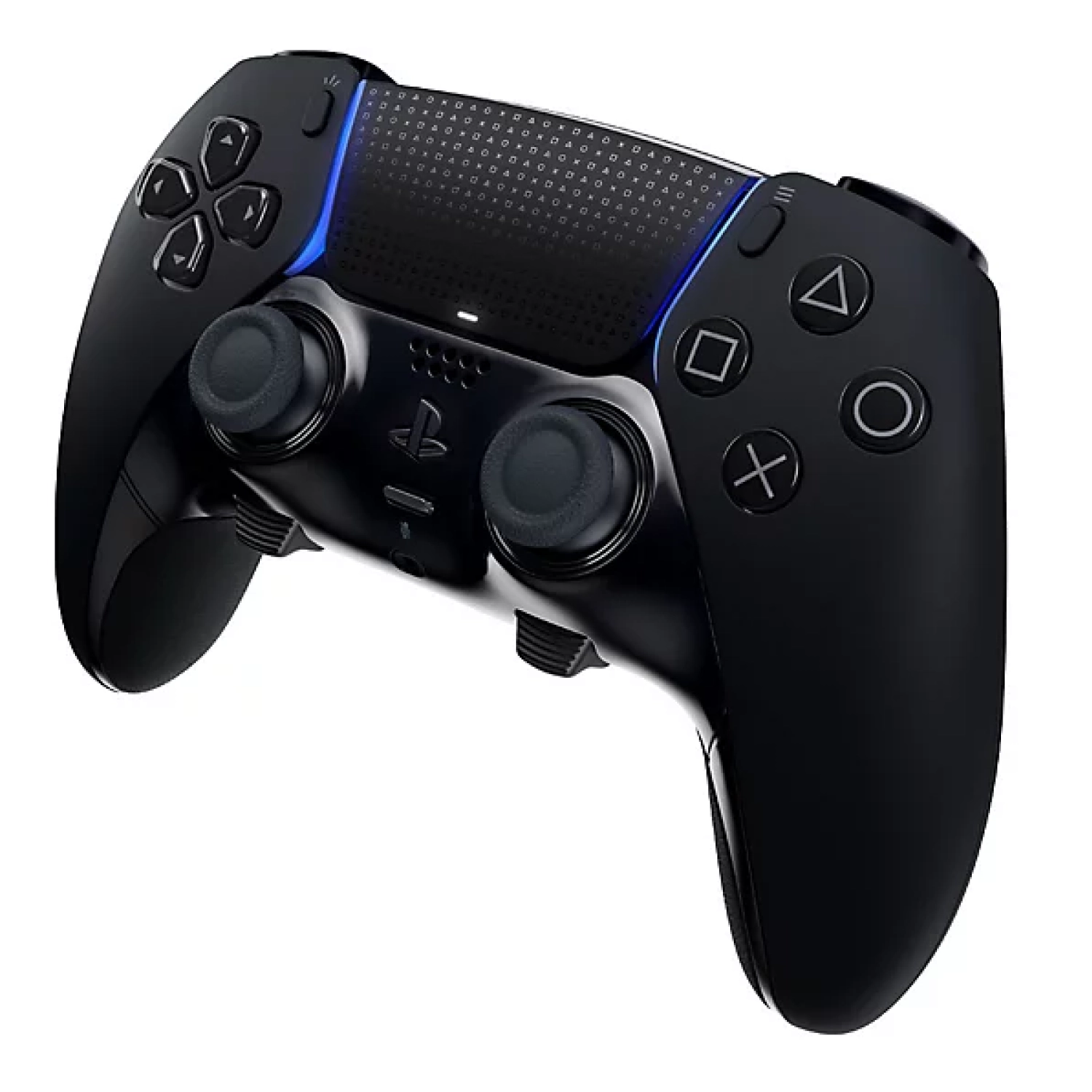 Геймпад Sony DualSense PS5 Edge - 2
