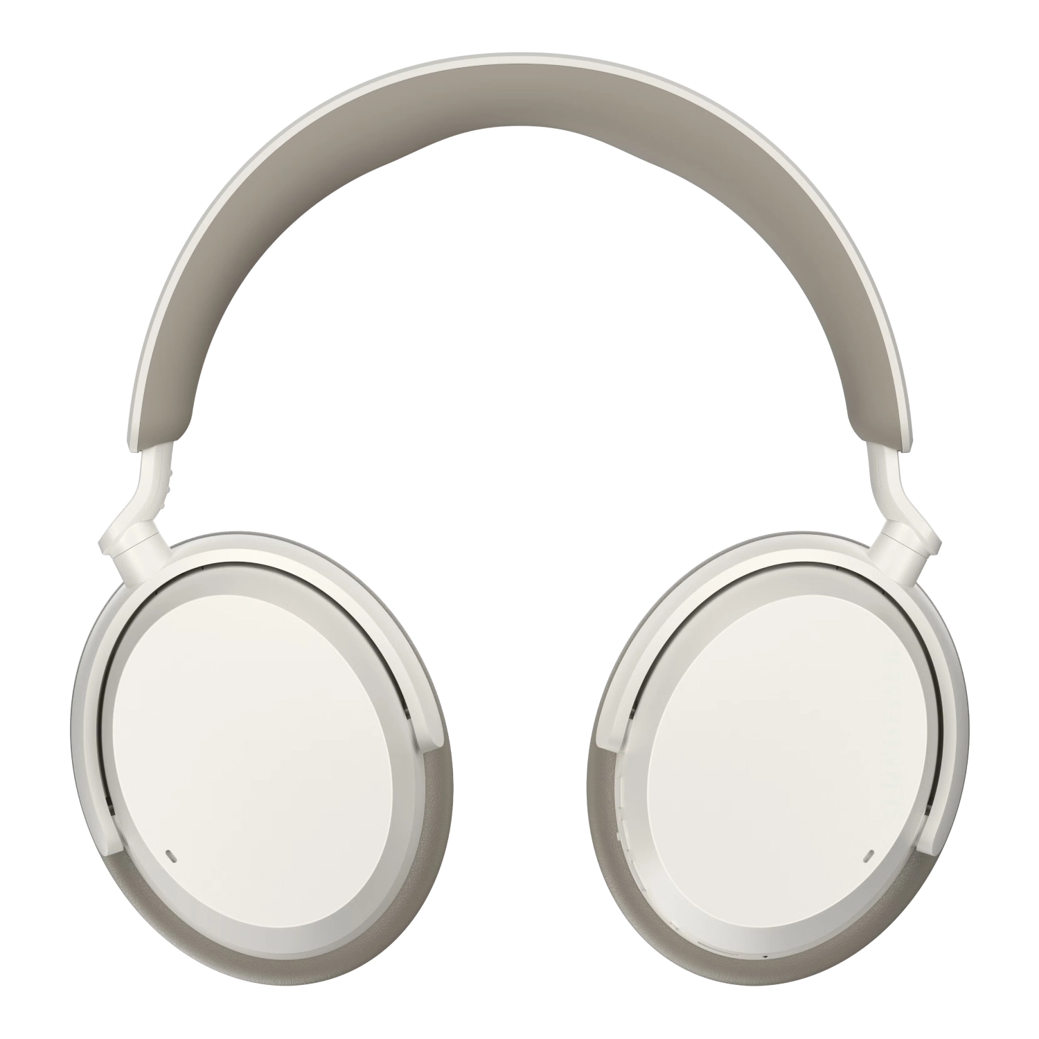 Беспроводные наушники Sennheiser Accentum Wireless - 3