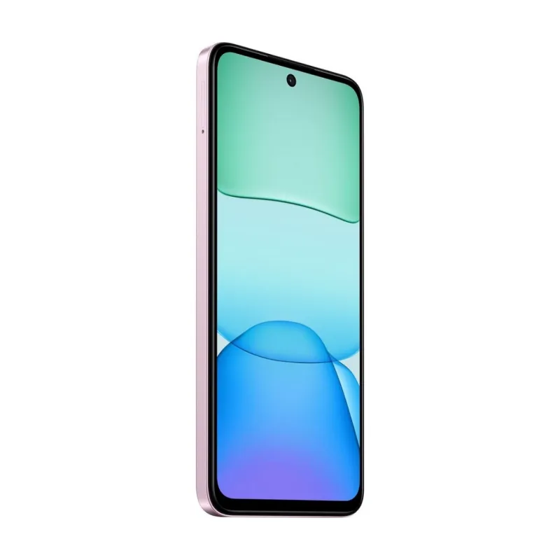 Смартфон Xiaomi Redmi 13 - 2