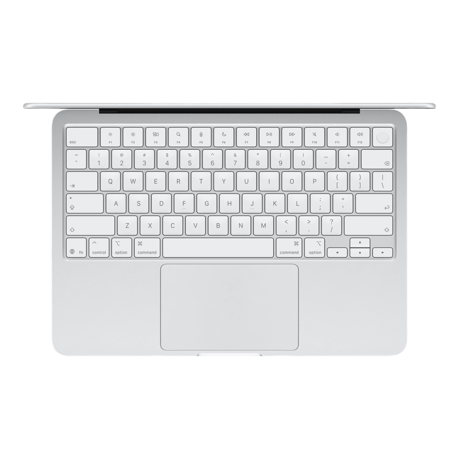 Ноутбук Apple Macbook Neo 13