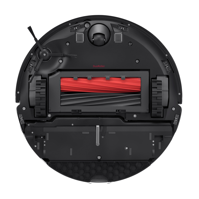 Робот-пылесос Xiaomi Roborock S8 - 6