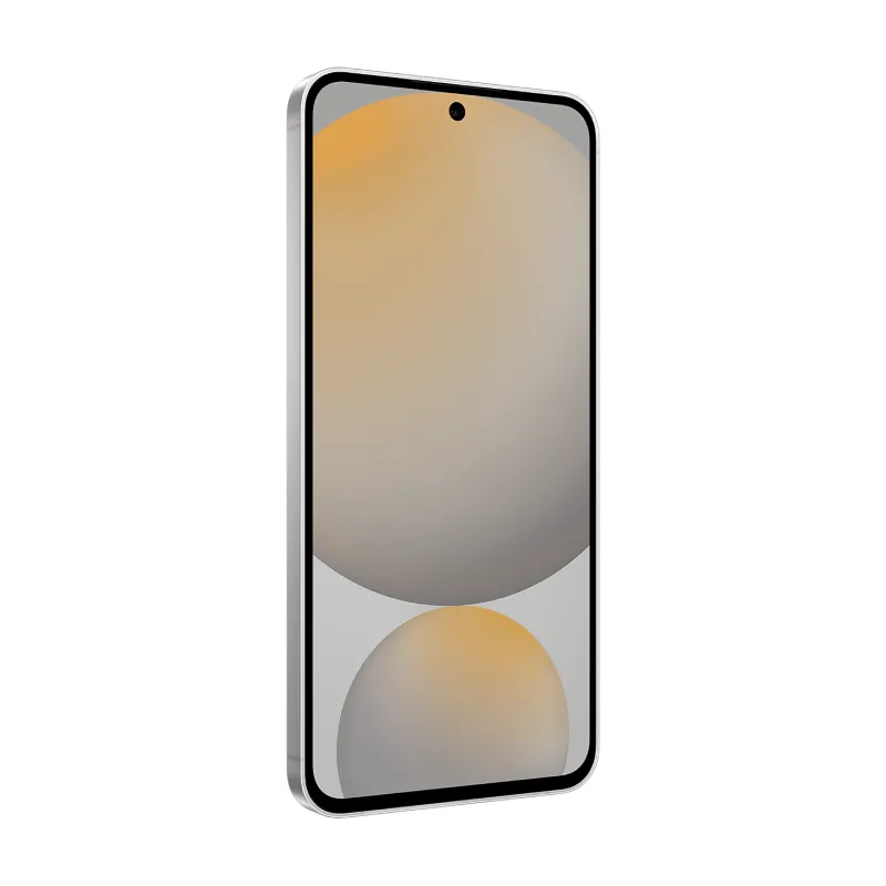 Смартфон Samsung Galaxy S24 FE - 2