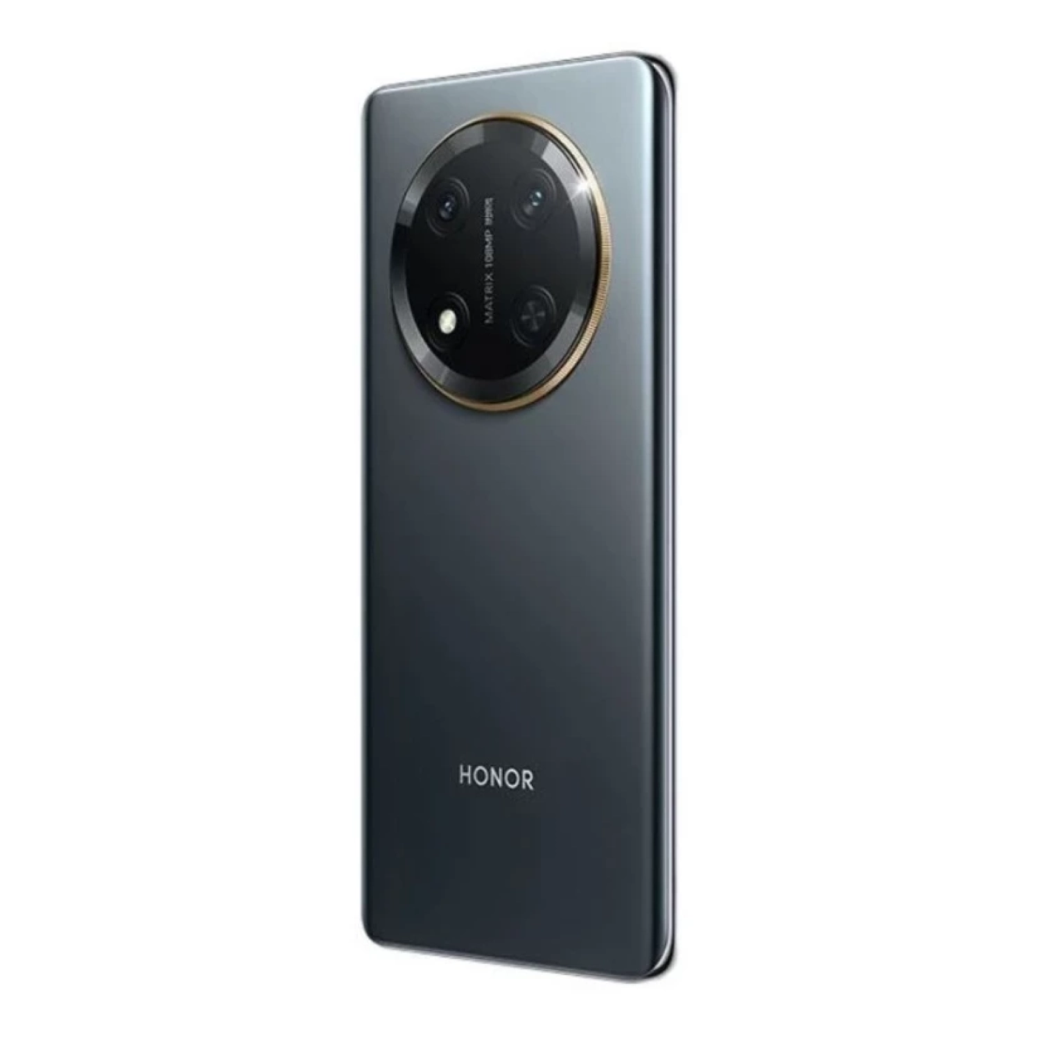 Смартфон Honor X9c - 7