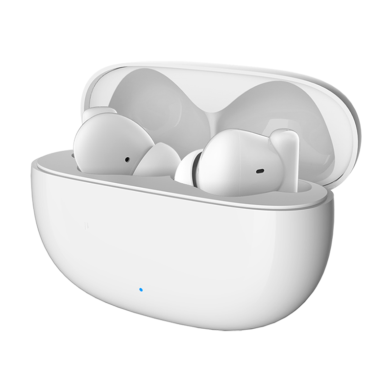 Беспроводные наушники Honor Choice Earbuds X3 - 3