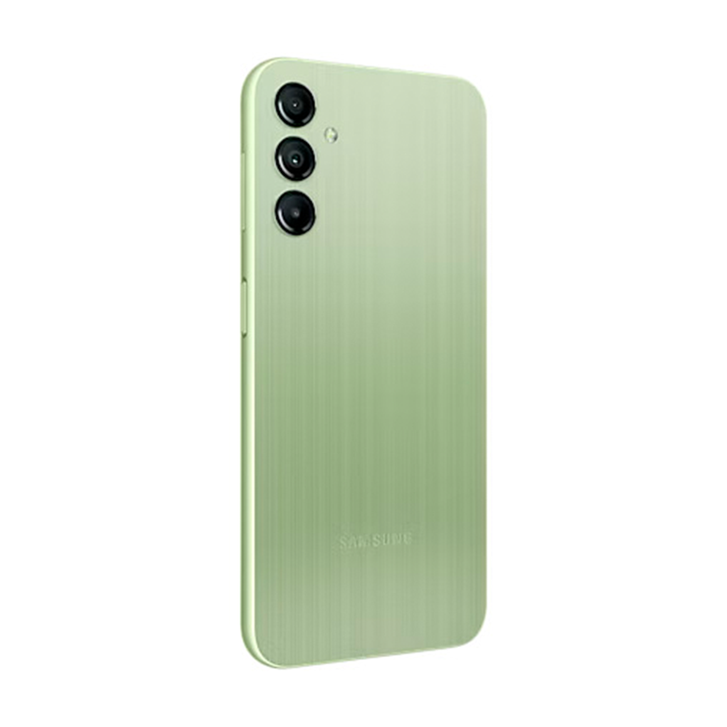 Смартфон Samsung Galaxy A14 (A145F) без NFC - 3