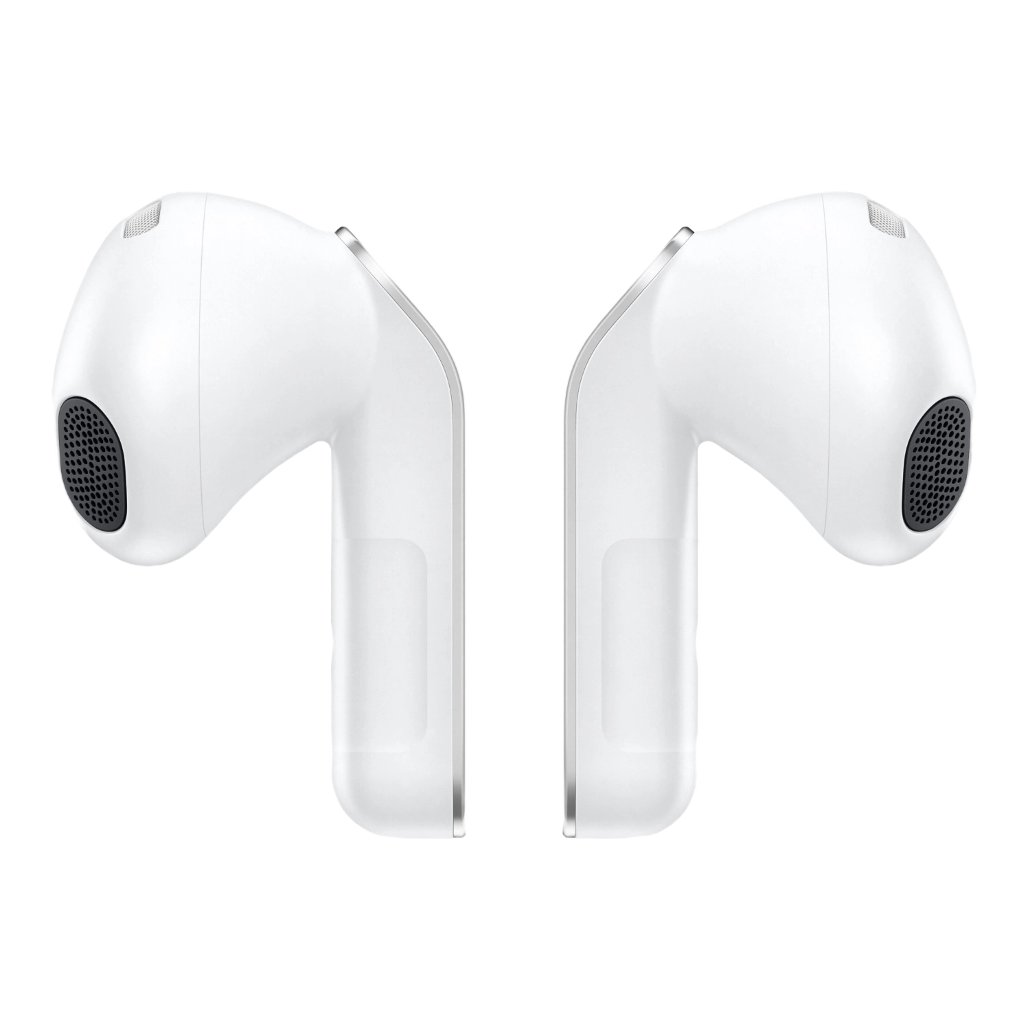 Беспроводные наушники Samsung Galaxy Buds 4 - 3