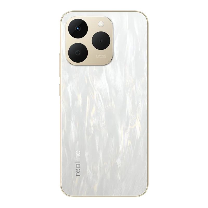 Смартфон Realme 15T - 3