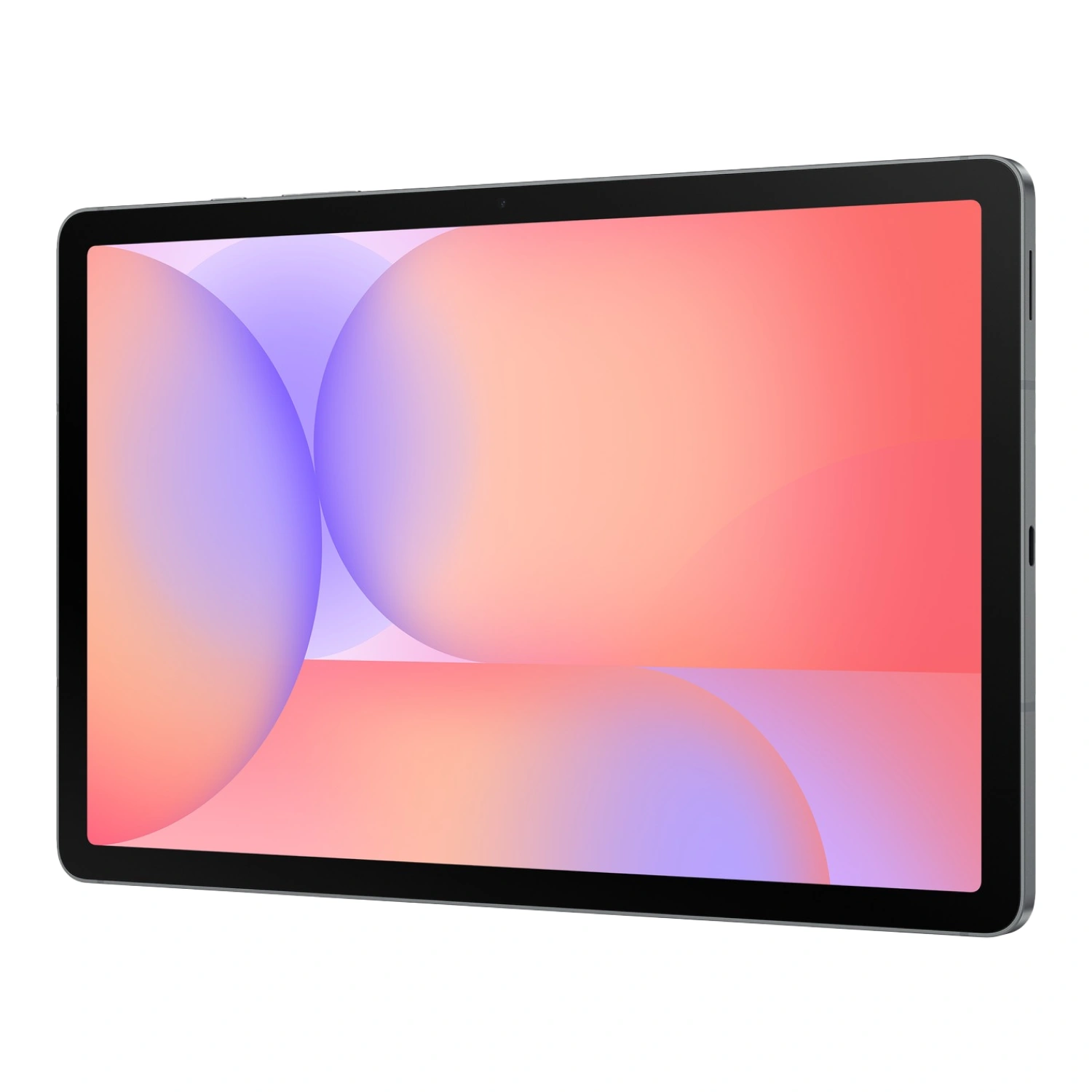 Планшет Samsung Galaxy Tab S10 Lite With Book Cover (SM-X400) Wi-Fi - 4
