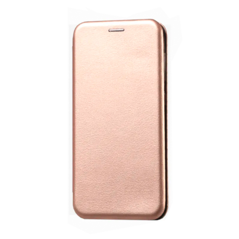 Чехол-книжка для Xiaomi Redmi 9 - 2