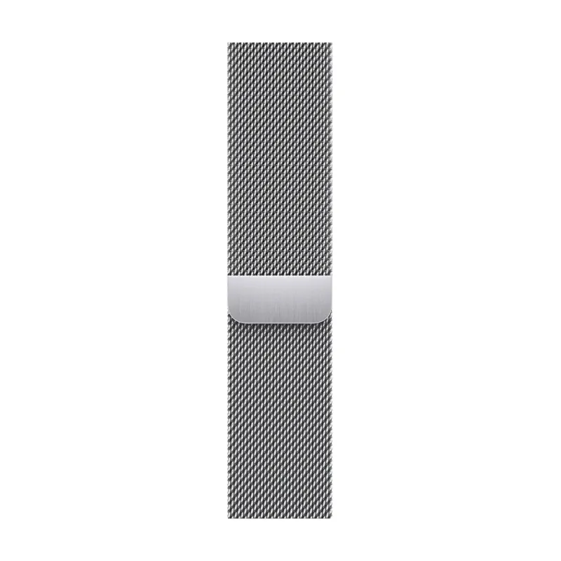 Умные часы Apple Watch Series 9 45mm GPS + Cellular - 3