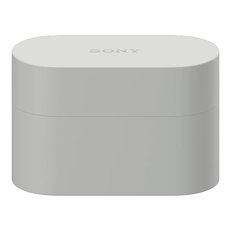 Беспроводные наушники Sony WF-1000XM6 - 3