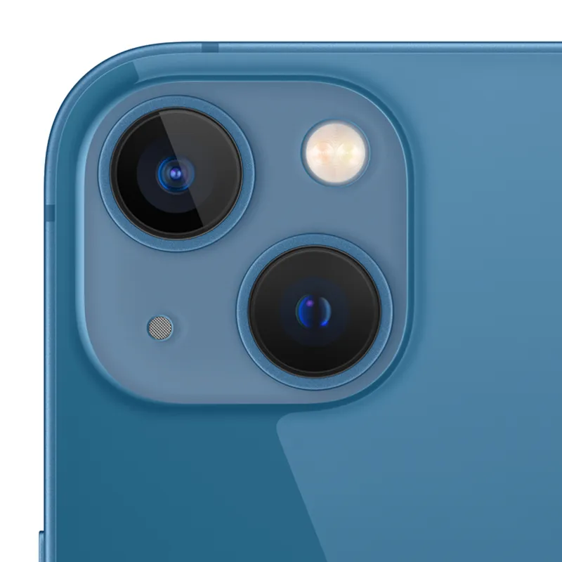 Смартфон Apple iPhone 13 Mini - 2