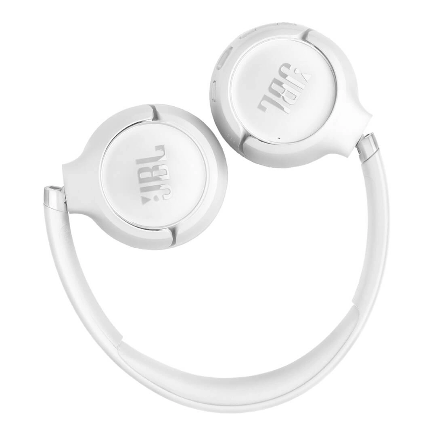 Беспроводные наушники JBL Tune 530BT - 4