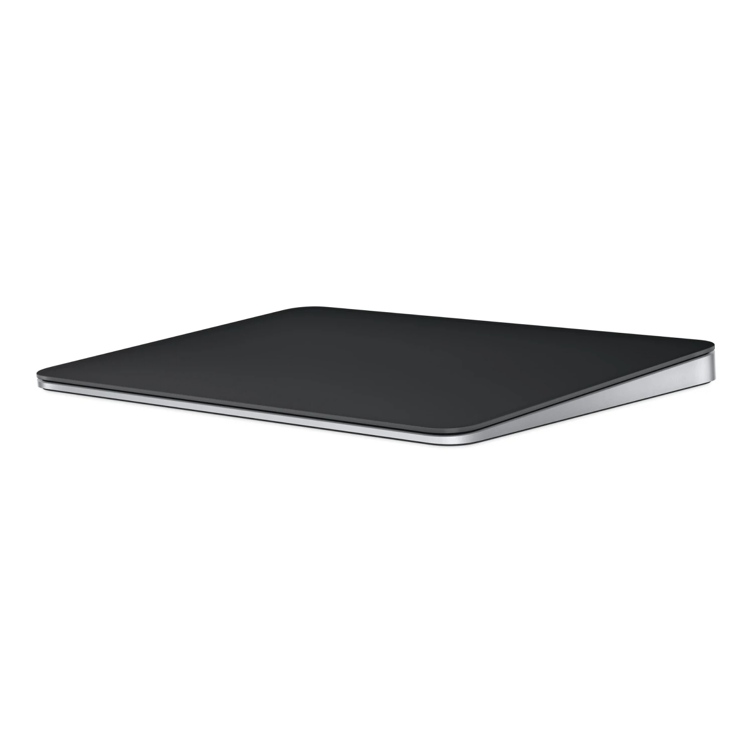 Трекпад Apple Magic Trackpad (USB-C) - 1