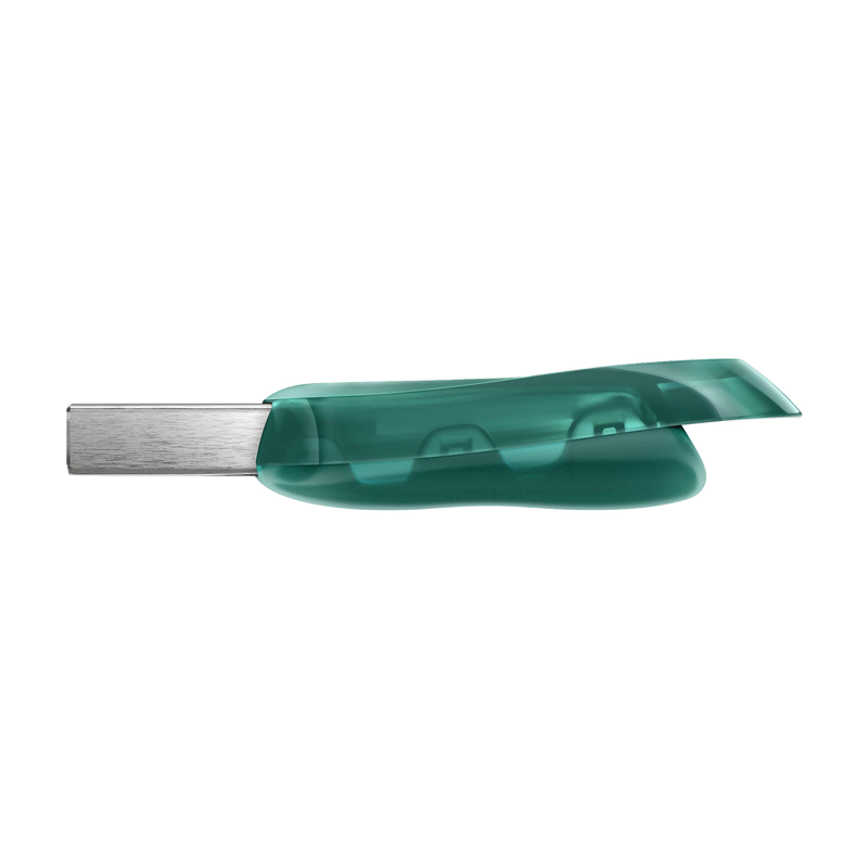 USB-флешка SanDisk Ultra Eco 512 ГБ - 4