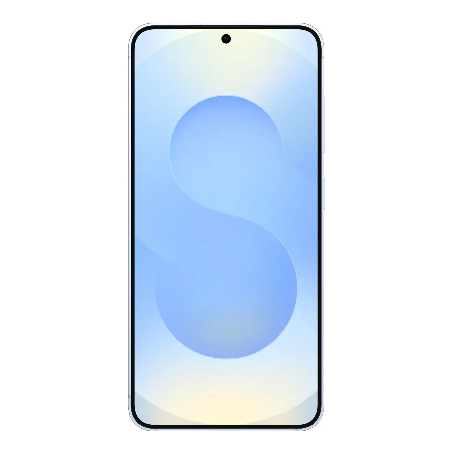 Смартфон Samsung Galaxy S25 - 6