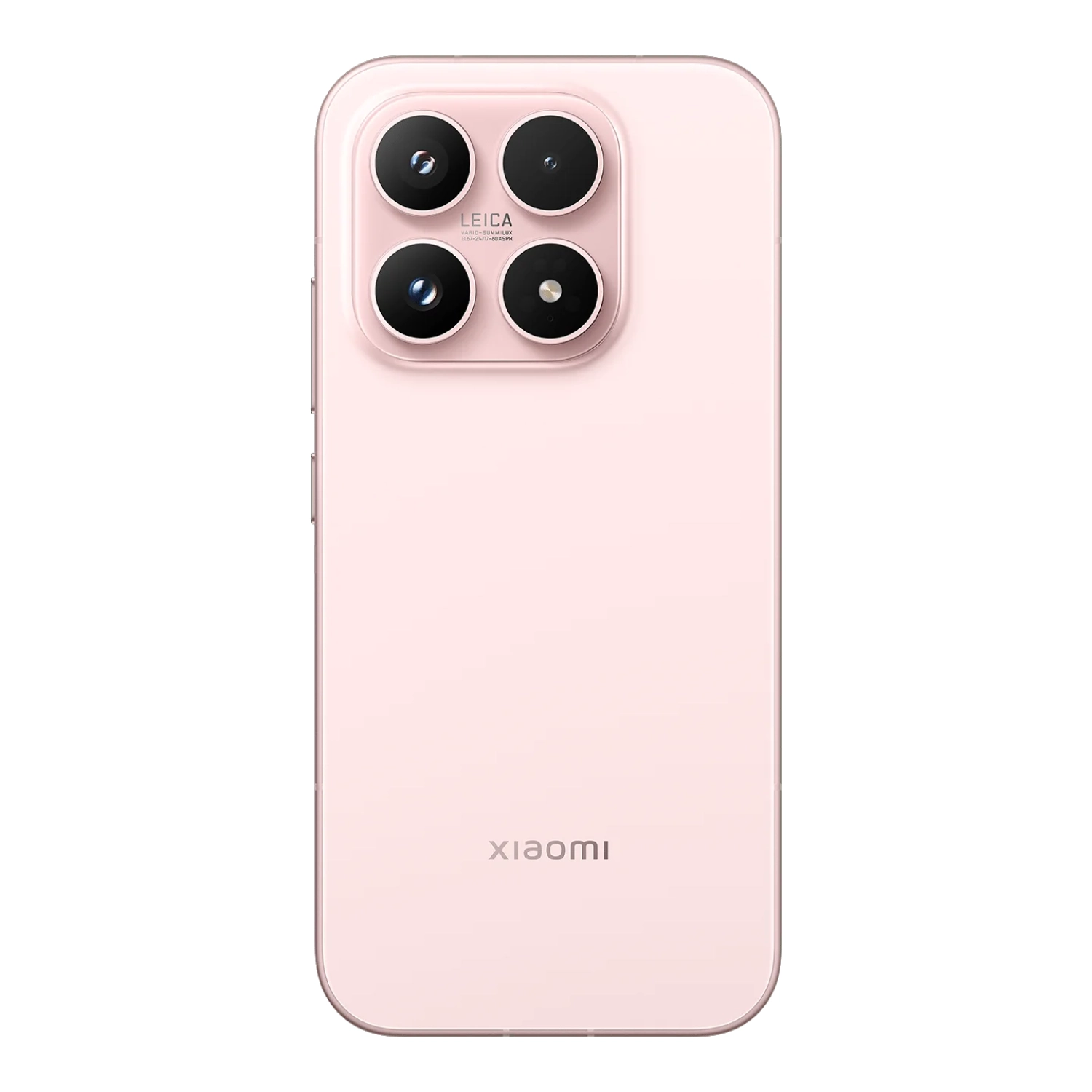 Смартфон Xiaomi 17 - 5
