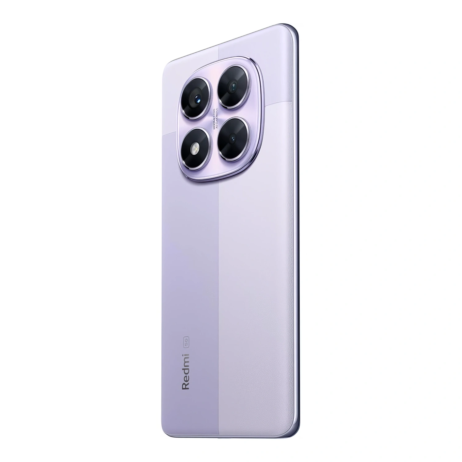 Смартфон Xiaomi Redmi Note 14 Pro 5G - 4