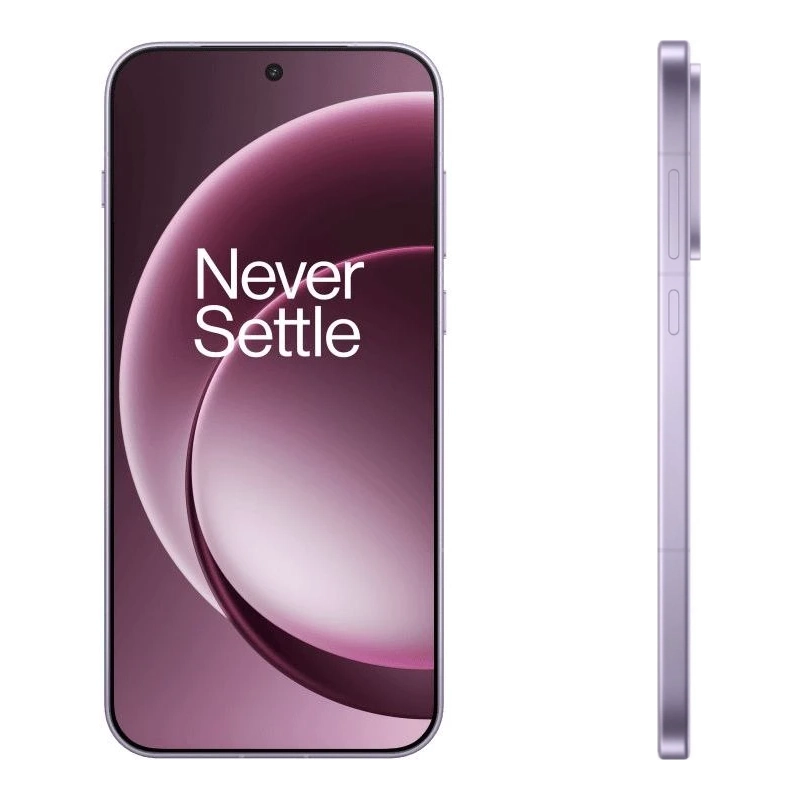 Смартфон OnePlus 15R - 2