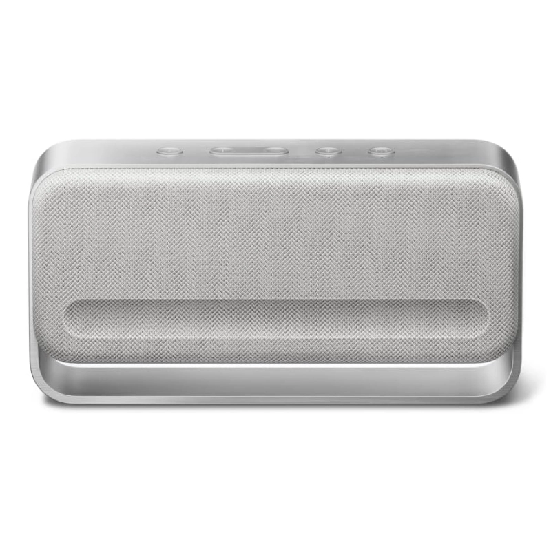 Портативная колонка Bose SoundLink Home - 4