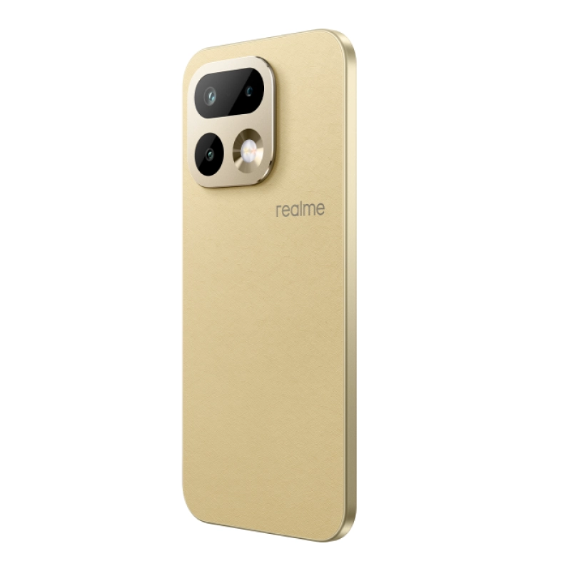 Смартфон Realme 16 Pro 5G - 7