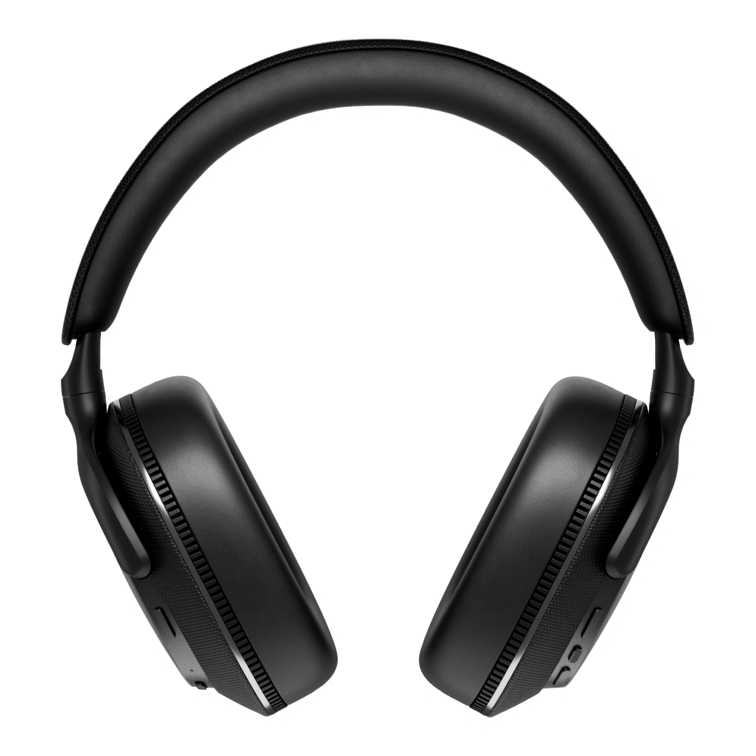 Беспроводные наушники Bowers & Wilkins PX 7 S3 - 3
