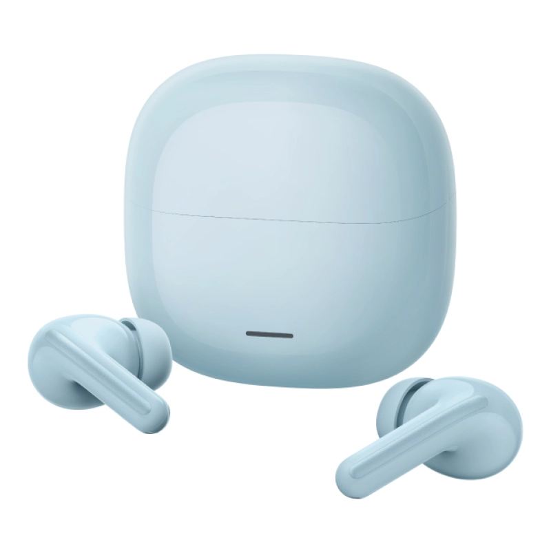 Беспроводные наушники Xiaomi Redmi Buds 8 Lite - 2