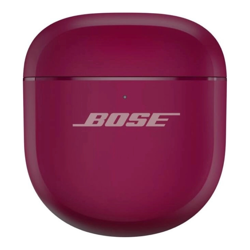 Беспроводные наушники Bose QuietComfort Ultra Earbuds 2nd Gen - 5
