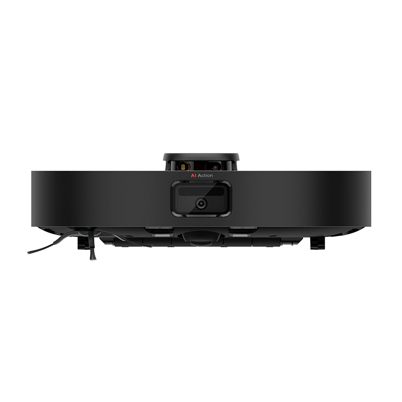 Робот-пылесос Xiaomi Dreame Bot D10s Pro - 3