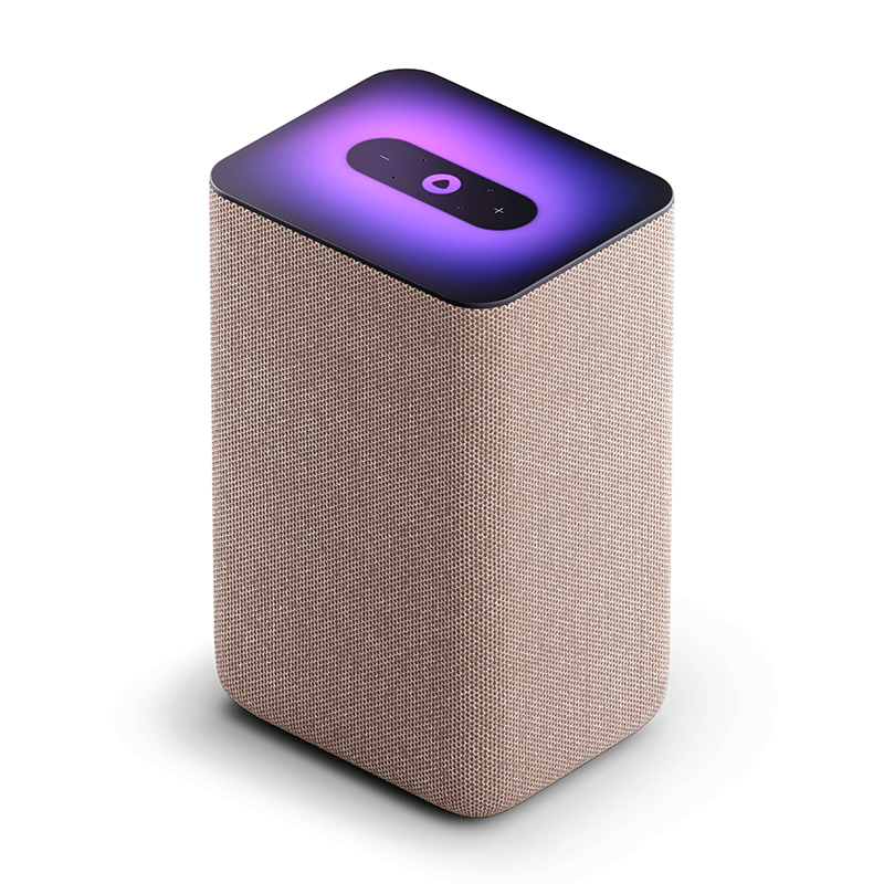 Умная колонка Яндекс Станция 2 - 3