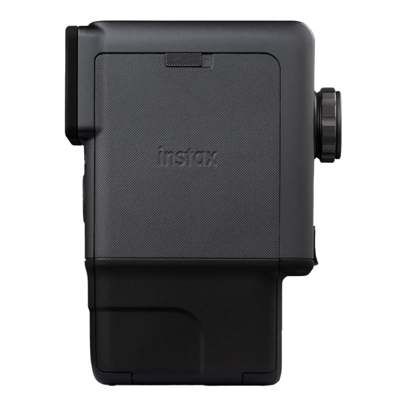 Гибридный фотоаппарат моментальной печати Fujifilm Instax Mini Evo Cinema - 6