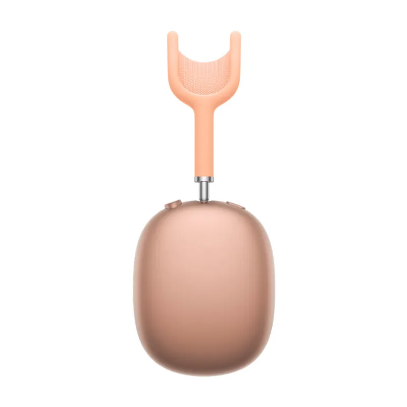 Беспроводные наушники Apple AirPods Max (Type-C) - 2