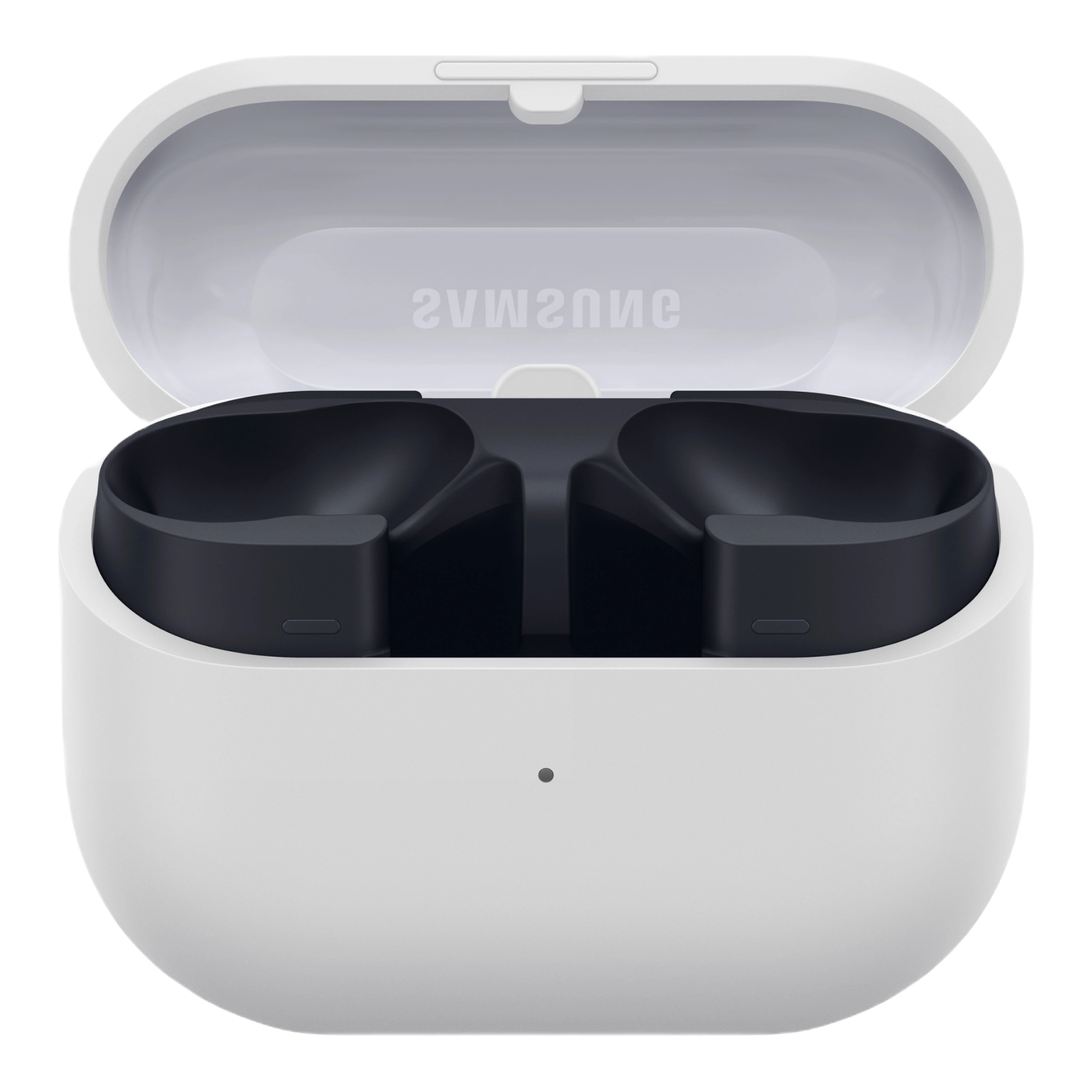 Беспроводные наушники Samsung Galaxy Buds 3 FE - 7