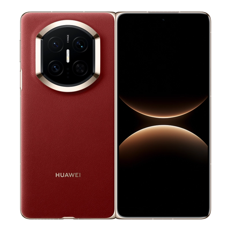 Смартфон Huawei Mate X7 - 1